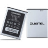 OUKITEL �������� �������������� ��� Smartphone C16 Pro - (BAT-C16P)