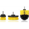 ��� �������� ���������� �� ������� ������ 3��� OEM - (CLN-0014)