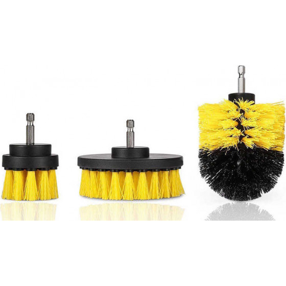 ��� �������� ���������� �� ������� ������ 3��� OEM - (CLN-0014)