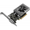 PALIT VGA GeForce GT 1030 DDR4 2GB 64bit - (NEC103000646-1082F)