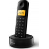 PHILIPS �������� �������� D1601B/34 �� �������� ����� ����� - (D1601B-34)