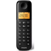 PHILIPS �������� �������� D1601B/34 �� �������� ����� ����� - (D1601B-34)