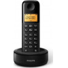 PHILIPS �������� �������� D1601B/34 �� �������� ����� ����� - (D1601B-34)