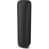 PHILIPS �������� �������� D1601B/34 �� �������� ����� ����� - (D1601B-34)