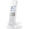 PHILIPS �������� �������� D4701W/34 �� �������� ����� ����� - (D4701W-34)