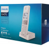 PHILIPS �������� �������� D4701W/34 �� �������� ����� ����� - (D4701W-34)