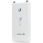 UBIQUITI airMAX Access Point BaseStation 5GHz - (R5AC-LITE)