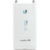 UBIQUITI airMAX Access Point BaseStation 5GHz - (R5AC-LITE)