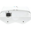UBIQUITI airMAX Access Point BaseStation 5GHz - (R5AC-LITE)