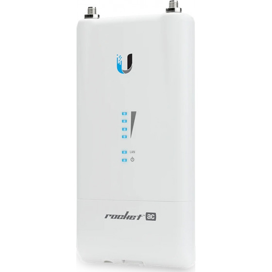UBIQUITI airMAX Access Point BaseStation 5GHz - (R5AC-LITE)