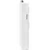 UBIQUITI airMAX Access Point BaseStation 5GHz - (R5AC-LITE)