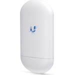 UBIQUITI LTU client radio 5GHz 13dBi ����� - (LTU-LITE)