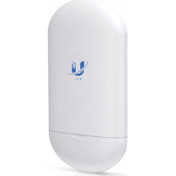UBIQUITI LTU client radio 5GHz 13dBi ����� - (LTU-LITE)