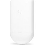 UBIQUITI NanoStation Loco 5AC 5GHz 450Mbps 13dBi ����� - (LOCO5AC)