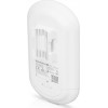 UBIQUITI NanoStation Loco 5AC 5GHz 450Mbps 13dBi ����� - (LOCO5AC)