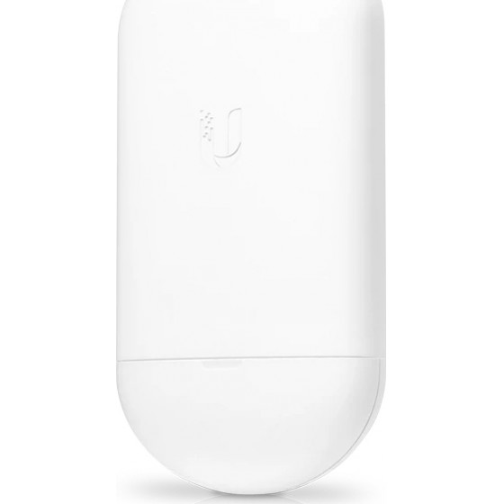 UBIQUITI NanoStation Loco 5AC 5GHz 450Mbps 13dBi ����� - (LOCO5AC)