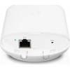 UBIQUITI NanoStation Loco 5AC 5GHz 450Mbps 13dBi ����� - (LOCO5AC)