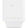 UBIQUITI UniFi Switch Flex 5x Gigabit Rj45 indoor outdoor - (USW-FLEX)