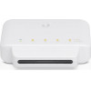 UBIQUITI UniFi Switch Flex 5x Gigabit Rj45 indoor outdoor - (USW-FLEX)