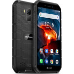 ULEFONE Smartphone Armor X7 Pro IP68/IP69K 5 4/32GB 4-Core ����� - (ARMORX7PRO-BK)