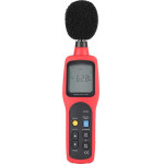 UNI-T �������� ������� ���� - (UT352)
