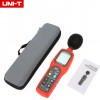UNI-T �������� ������� ���� - (UT352)