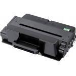 ������� Toner ��� Xerox X3325 11K ����� OEM - (TON-X3325-11K)