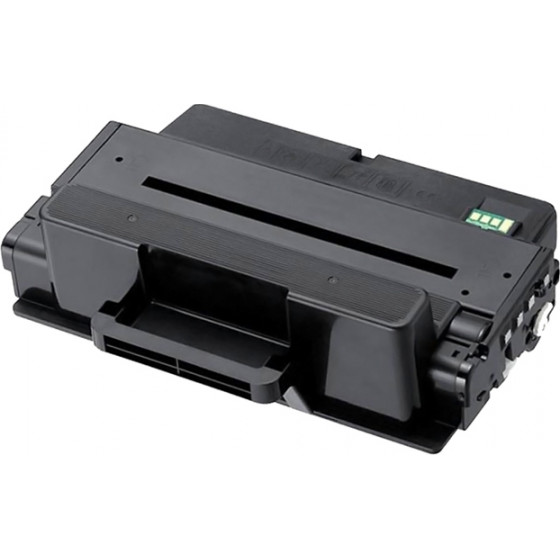 ������� Toner ��� Xerox X3325 11K ����� OEM - (TON-X3325-11K)
