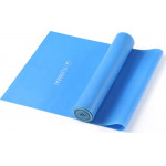 YUNMAI ������� ���������� 1500x150x0.45mm ���� - (YMTB-T401)