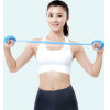 YUNMAI ������� ���������� 1500x150x0.45mm ���� - (YMTB-T401)