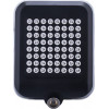 ������� �������� �������� ��������� LED �������� USB ����� OEM - (BIKE-0034)