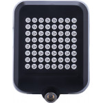 ������� �������� �������� ��������� LED �������� USB ����� OEM - (BIKE-0034)