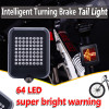 ������� �������� �������� ��������� LED �������� USB ����� OEM - (BIKE-0034)