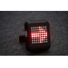 ������� �������� �������� ��������� LED �������� USB ����� OEM - (BIKE-0034)