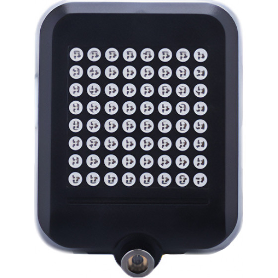 ������� �������� �������� ��������� LED �������� USB ����� OEM - (BIKE-0034)
