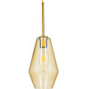 GloboStar AMARIS �������� �������� ��������� ������ �������� 1 x E27 ������� ���� ���� �17 x �30cm - (00871)