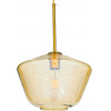 GloboStar AMARIS �������� �������� ��������� ������ �������� 1 x E27 ������� ���� ���� �30 x �22cm - (00870)