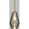 GloboStar AMARIS �������� �������� ��������� ������ �������� 1 x E27 ������� ���� ����� �17 x �30cm - (00874)