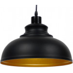GloboStar ANDY �������� �������� ��������� ������ �������� ����� ��������� ������� �35 x �28cm - (01000)