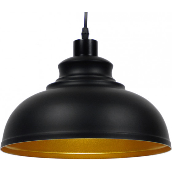 GloboStar ANDY �������� �������� ��������� ������ �������� ����� ��������� ������� �35 x �28cm - (01000)