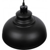 GloboStar ANDY �������� �������� ��������� ������ �������� ����� ��������� ������� �35 x �28cm - (01000)