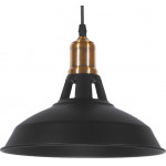 GloboStar ANER Vintage Industrial �������� ��������� ������ �������� ����� ��������� ������� �28 x Y17cm - (01073)