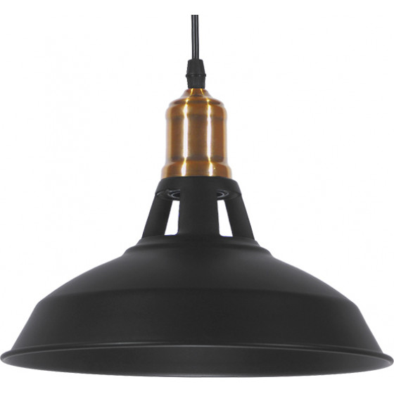 GloboStar ANER Vintage Industrial �������� ��������� ������ �������� ����� ��������� ������� �28 x Y17cm - (01073)