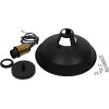 GloboStar ANER Vintage Industrial �������� ��������� ������ �������� ����� ��������� ������� �28 x Y17cm - (01073)