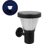 GloboStar �������� ��������� IP65 ������ ������������ ��������� ������ 24x32x28cm LED 10W �� ��������� ������ ����� ����� 6000k - (12126)
