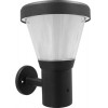 GloboStar �������� ��������� IP65 ������ ������������ ��������� ������ 24x32x28cm LED 10W �� ��������� ������ ����� ����� 6000k - (12126)