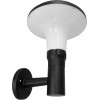 GloboStar �������� ��������� IP65 ������ ������������ ��������� ������ 26x33x28cm LED 10W �� ��������� ������ ����� ����� 6000k - (12129)