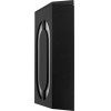 GloboStar �������� ������ ��������� LED SMD 1W 100lm �� ������������ �������� 1000mAh - ������������ ����� �� ��������� ������-������ ��� �������� ������ �� ������ 0 ��������� IP55 ����� ����� 6000K - (71510)