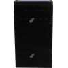 GloboStar �������� ������ ��������� LED SMD 1W 100lm �� ������������ �������� 1000mAh - ������������ ����� �� ��������� ������-������ ��� �������� ������ �� ������ 6 ��������� IP55 ����� ����� 6000K - (71516)