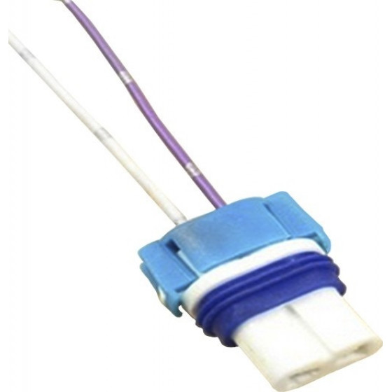 GloboStar ���� hb4 - (22100)